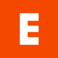 Earl's logo - Similar company to Ops Wines Ltd