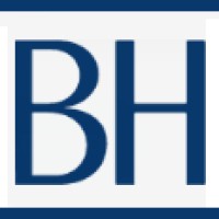The Law Office of Barry A. Haberman logo - Similar company to Tate Bywater, Attorneys