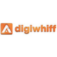 Digiwhiff Solutions LLP logo - Similar company to Sprintexx