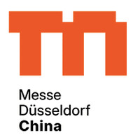 Messe Düsseldorf (China) Limited logo - Similar company to 中粮(北京)饲料科技有限公司