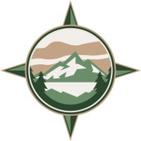 Basecamp logo - Similar company to Miyagami