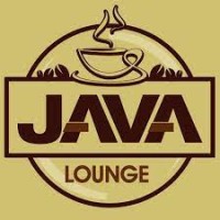 Java Lounge (Pvt) Ltd logo - Similar company to Tea Avenue
