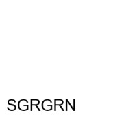 Sgrgrn Consulting Ab