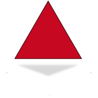 Red Triangle Energy Ltd logo - Similar company to Compact Gtl