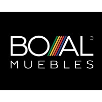 Muebles Boal S.A. de C.V. logo - Similar company to Muebles Pergo