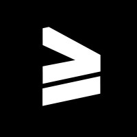 Intus logo - Similar company to Shikkmo