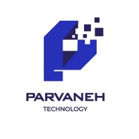 Parvaneh Technology Group logo - Similar company to Mood Swings Creative Studio