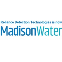 Reliance Detection Technologies