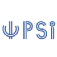 Produits Et Solutions Informatiques