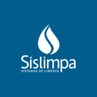 Sislimpa - Sistemas de Limpeza logo - Similar company to Sisl