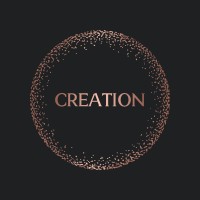 Creation International LLC logo - Similar company to Australian Rare