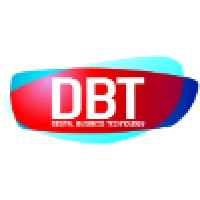 Digital Business Technology Townsville