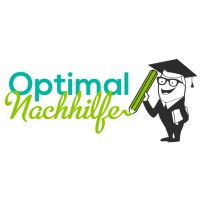OptimalNachhilfe logo - Similar company to Center For Persuasive Communication (Cepec)