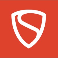 Segurplus logo - Similar company to Nikro S.A.
