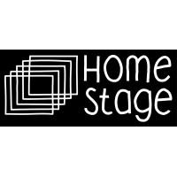 Home Stage
