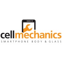 Cell Mechanics logo - Similar company to Corral Communications
