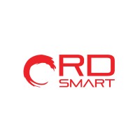 RD Smart logo - Similar company to Smart Point