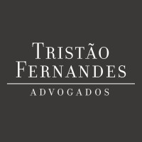 Tristão Fernandes Advogados logo - Similar company to Vcmf - Vieira De Castro, Mansur & Faver Advogados