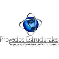 Proyectos Estructurales logo - Similar company to Tecma