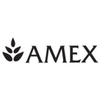 Amex Distributing Co., Lp