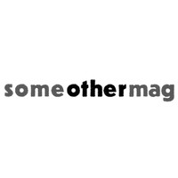 Someother Magazine