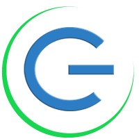 Netcare IT logo - Similar company to Datatel Transportador De Información