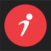 IQOR RMS México logo - Similar company to Nutrition Systems Mx