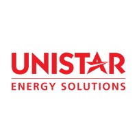 UNISTAR logo - Similar company to E & E Construction And General Services Co.