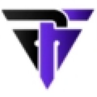 Funnel Pandit Web Solutions logo - Similar company to Funnel Science
