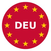 Dual Education Ukraine logo - Similar company to Novaience