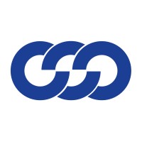 Federation of Gay Games logo - Similar company to Confine.Today, Explained