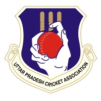 Uttar Pradesh Cricket Association logo - Similar company to Hyderabad Cricket Association