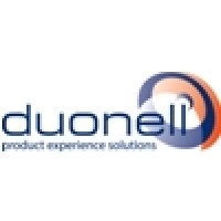 Duonell International Bv
