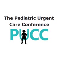 The Pediatric Urgent Care Conference logo - Similar company to Georgia Tech Pediatric Innovation Network