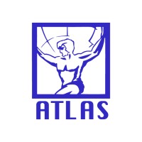 Grupo Atlas logo - Similar company to Miura