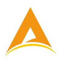 Atharva Engineers & Industrial Projects LLP logo - Similar company to W&K Systems, Inc