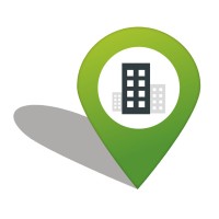 MatchOffice logo - Similar company to Flamix