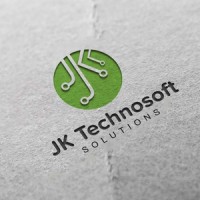 Jk Technosoft Solutions