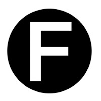 Fazetten – Das Magazin für Inklusion und Vielfalt logo - Similar company to Sugimoto Consulting