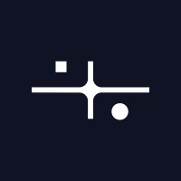SatRev logo - Similar company to Isaware