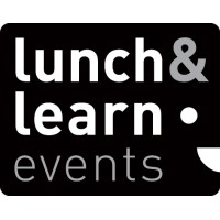 Lunch & Learn Events Corporate Wellness & Learning Talks logo - Similar company to Trnds