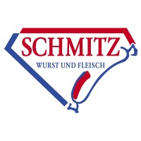 GS Schmitz GmbH und Co KG logo - Similar company to Compro Electronic Gmbh