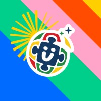 Instituto do Autismo logo - Similar company to Fundação Síndrome De Down