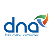 DNA PROJE VE DANIŞMANLIK LTD. logo - Similar company to Hangiacente.Com
