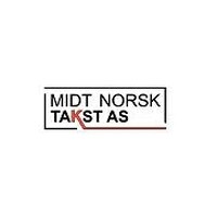 Midt Norsk Takst AS logo - Similar company to Møretyri As