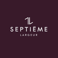 Septième Largeur logo - Similar company to Samson Sur Mesure
