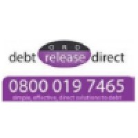 Debt Release Direct