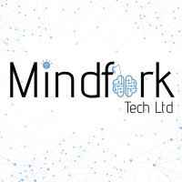 Mindfork Tech Ltd. logo - Similar company to Ntitas It Limited