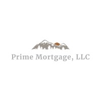 Prime Mortgage, LLC logo - Similar company to Prime Mortgage
