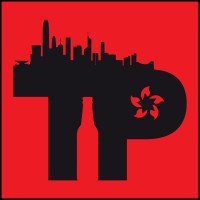 Tai-Pan Beer Co. Ltd. logo - Similar company to J&B Craft Drinks